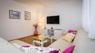 Apartment Charm of Split - Split - 9