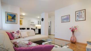 Apartment Charm of Split - 0