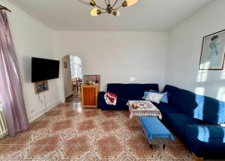 Luxurious apartment above the Colonade - Marienbad - 3