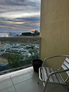 Apartamendo Marina Clube - São Pedro da Aldeia - 7