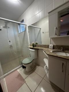 Apartamendo Marina Clube - São Pedro da Aldeia - 4