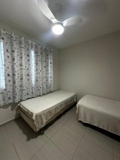 Apartamendo Marina Clube - São Pedro da Aldeia - 3