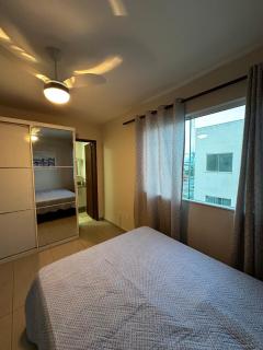 Apartamendo Marina Clube - São Pedro da Aldeia - 1