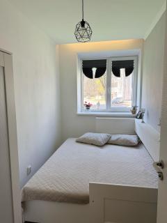 Simba - Ventspils - 4