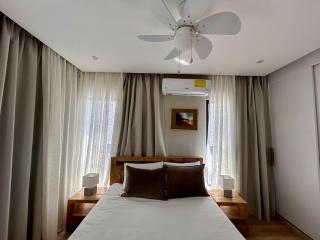 comfortable and quiet villa - 5