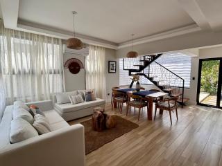 comfortable and quiet villa - 1