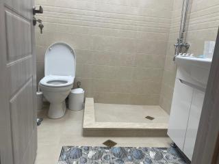 2-Bedroom Apartment by Didube Metro - Tbilisi - 7