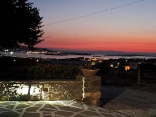 Traditional house paros - Sarakíniko - 8