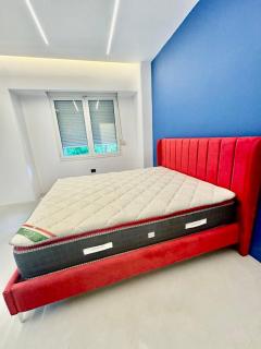Museum Patisiwn Family by Zeussuites - Athens - 4