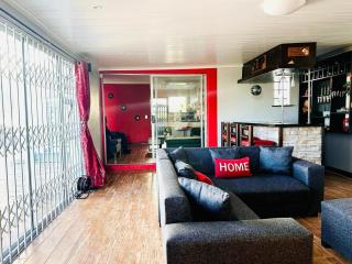 Casa Da Gama Luxe - Marina Da Gama - 8