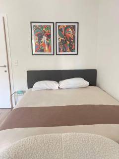 Brussels City Chambers - 5