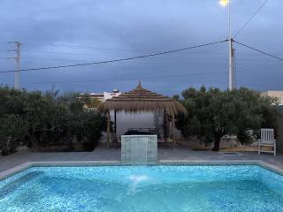 Djerba 7 - Aghīr - 6