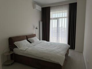 Ararat View & Heart of Yerevan - 3