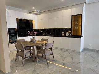 Ararat View & Heart of Yerevan - 9