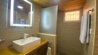 Hotel Don Andres - 5