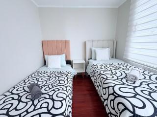 urban nest - Santiago - 6