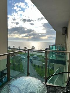 Aqua Batumi 39 - Batumi - 5