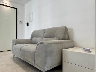 Maison Lorien - Apulian Stay Group - Monopoli - 9