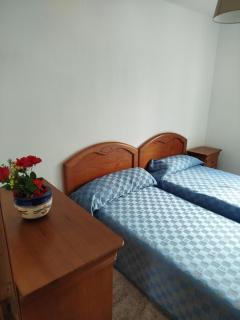 Alojamiento en pleno centro de Castro Urdiales - Castro-Urdiales - 2
