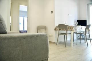 Maison Lorien - Apulian Stay Group - Monopoli - 5