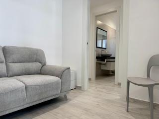 Maison Lorien - Apulian Stay Group - Monopoli - 4