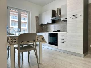 Maison Lorien - Apulian Stay Group - Monopoli - 0