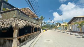 Las Ballenas Beachfront Apartments - Las Terrenas - 1