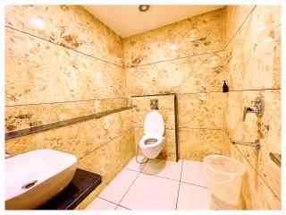 HOTEL MILAN INN PREMIUM Near Temple and Railway Station - A TOP RATED HOTEL - Lucknow - 3