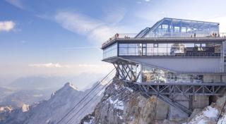 Haus Tauern Am See - Heiterwang - 7