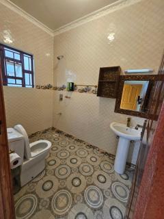 Grand Amoena Guest house - Naivasha - 5