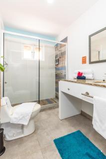 Aruba Casita - Noord - 9