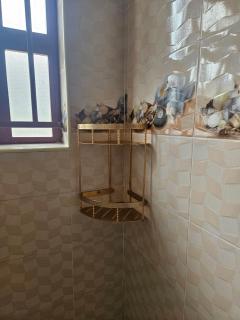 Grand Amoena Guest house - Naivasha - 1