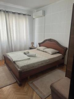 Lamour Apartment - Ulcinj - 2