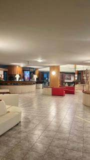 Orzihotel - Orzivecchi - 9