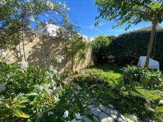 Casa Sole e Mare - Borgo - 6