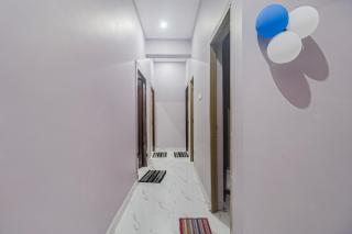 Hotel O Kautilya Inn - Dānāpur - 7
