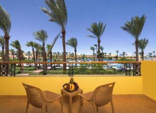 Chalet in amwaj oyoun resort & casino - families and couples only - Sharm el Sheikh - 7