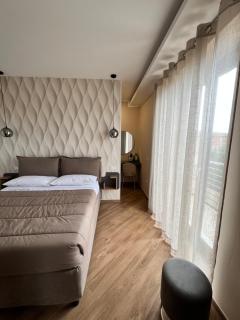 PoseidonRooms - Marina di Camerota - 8