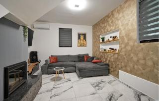 2 Bedroom Cozy Home In Jalzabet - Jalžabet - 8