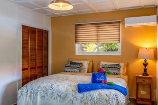 Aruba Casita Arashi - 9