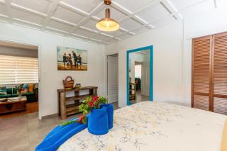 Aruba Casita Arashi - 7