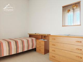 Appartamento cod G5 - 6