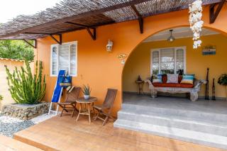 Aruba Casita - Noord - 5