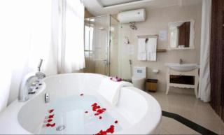 MOUNTIAN TOWN Hotel - Da Lat - 1