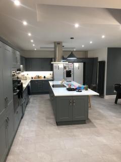 Norwood Manor - Southport - 9