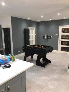 Norwood Manor - Southport - 6