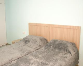 Welcome Yerevan2 - Erevan - 6
