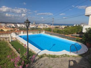 Villa Maravella - Peñíscola - 8