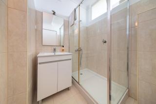Casa Branca Apartment by Mth - Funchal - 2