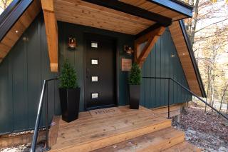 Cherry Hollow - McArthur - 5
